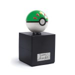 The Wand Company Pokemon Friend Ball - Imagen 3