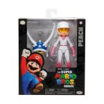 The Super Mario Bros Movie Peach - Imagen 6