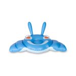 Pokemon Center Flotador Mantyke Verano - Imagen 4