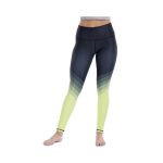 Pokemon Center Leggings Pikachu Neon Talla S