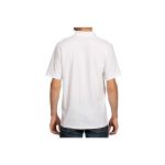 Pokemon Center Polo Camisa Blanco Talla L - Imagen 4