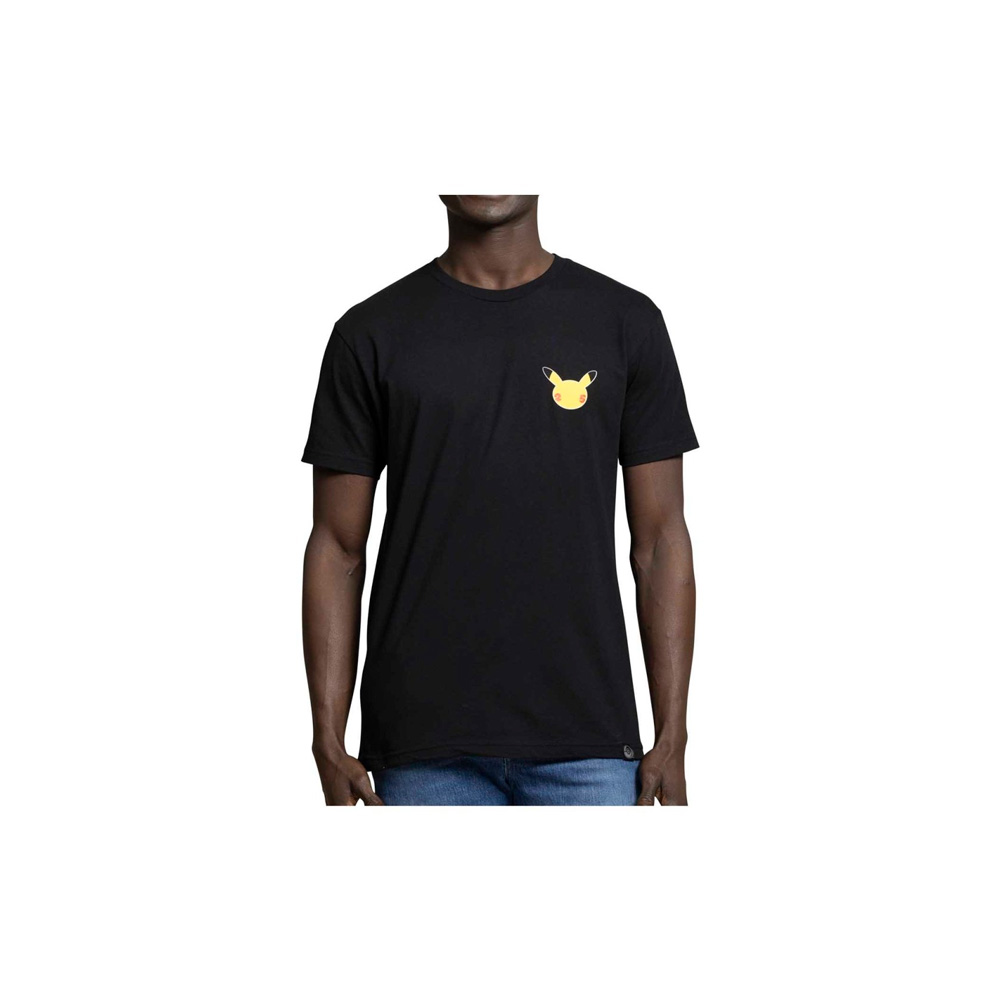 Pokemon-Center-Polo-Negro-Celebrations-Relaxed-Talla-S-1.jpg Pokemon Center Polo Negro Celebrations Relaxed Talla S - Imagen 1