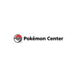 Pokemon Center Sticker Pikachu Set Japon - Imagen 4