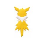 Pokemon Colgador de Llaves Jolteon Japon
