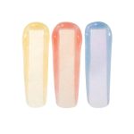 Pokemon ColourPop Gloss de labios Trio Evoluciones - Imagen 2