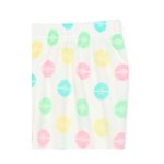 Pokemon Pijama Eevee Talla M - Imagen 5