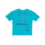 Pokemon Conjunto de Polo y Short Unisex Talla S - Imagen 4