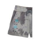 Pokemon Conjunto de Polo y Short Unisex Talla S - Imagen 5