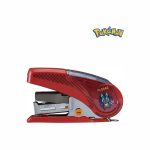 Pokemon Engranpadora Max Luracio Pixel - Imagen 2