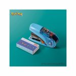 Pokemon Engranpadora Max Piplup Pixel - Imagen 4