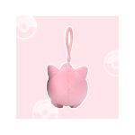 Pokemon LLavero Peluche Jigglypuff 7cm Potdemiel - Imagen 5