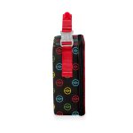 Pokemon Lonchera Thermos Paldea Amigos - Imagen 3