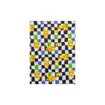 Pokemon Polo Hombre Pikachus Talla L - Imagen 4