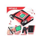Set de Folders 900 y 200 Cartas Pokedex - Imagen 3