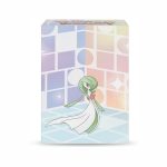 Pokemon Ultra Pro Deck Box Trick Room - Imagen 4