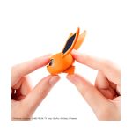 Bandai Spirits Model Kit Pokemon Flareon - Imagen 4