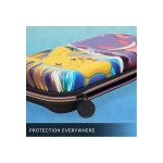 Pokemon Pikachu Gengar Funda PowerA Nintendo Switch - Imagen 3