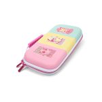 Pokemon Sweet Friend Funda PowerA Nintendo Switch - Imagen 2