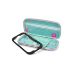 Pokemon Sweet Friend Funda PowerA Nintendo Switch - Imagen 4