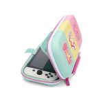 Pokemon Sweet Friend Funda PowerA Nintendo Switch - Imagen 6