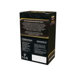Pokemon TCG Pitch Black Booster Bundle Español - Imagen 3