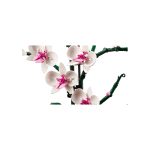 LEGO Botanicals Evergreen Collector Set 66809 - Imagen 3
