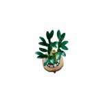 LEGO Botanicals Evergreen Collector Set 66809 - Imagen 4