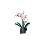 LEGO Botanicals Evergreen Collector Set 66809 - Imagen 5