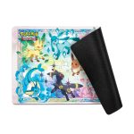 Pokemon TCG Super Premium Prismatic Evolutions Ingles - Imagen 4