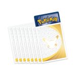 Pokemon TCG 30th celebration ETB Español - Imagen 3