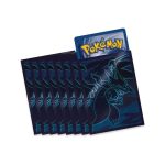 Pokemon TCG Elite Trainer Box Llamaradas Fantasmales Español - Imagen 3