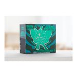 Pokemon TCG Elite Trainer Box Twilight Masquerade Español - Imagen 4