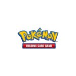 Pokemon Black Star Adventure 087 Sprigatito EX CGC 9 - Imagen 3