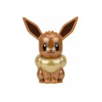 Pokemon Select Series Eevee Metallic - Imagen 2