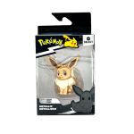 Pokemon Select Series Eevee Metallic - Imagen 4