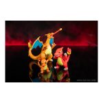 Pokemon Special Series Kanto Region First Partners Set - Imagen 2