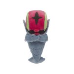 Pokemon Center Fit Accelgor Japon Exclusivo