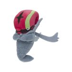 Pokemon Center Fit Accelgor Japon Exclusivo - Imagen 2