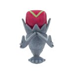 Pokemon Center Fit Accelgor Japon Exclusivo - Imagen 3