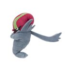 Pokemon Center Fit Accelgor Japon Exclusivo - Imagen 4