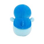 Pokemon Peluche Piplup 30 cm Exclusivo - Imagen 3