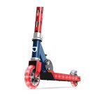 Scooter Jetson Marvel Spider Man Wheel Light Up Kids - Imagen 5