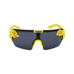 Pokemon Lentes De Sol Pikachu Niño Deportivo Black