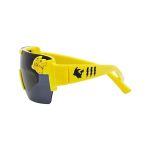 Pokemon Lentes De Sol Pikachu Niño Deportivo Black - Imagen 3