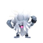 Pokemon Jazwares Exclusivo Annihilape - Imagen 2