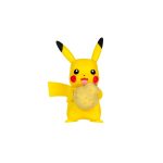 Pokemon Jazwares Exclusivo Pack Easter Spring - Imagen 2