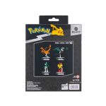 Pokemon Select Noivern Exclusivo Target USA - Imagen 5