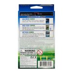 Bandai Digimon Card Game Starter Deck Ancient Dragon - Imagen 3