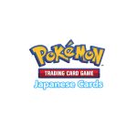 Pokemon TCG Toxtricity 089 080 AR Japones - Imagen 3