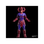 FANTASTIC FOUR Marvel Studios Titan Hero Series Galactus - Imagen 3